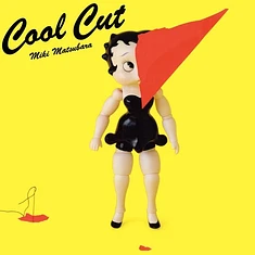 Miki Matsubara - Cool Cut Colored Vinyl Edition