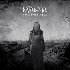 Katatonia - Viva Emptiness