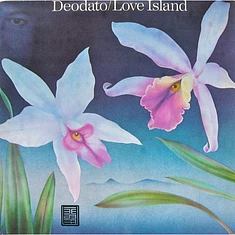 Eumir Deodato - Love Island