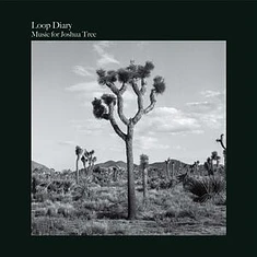 Loop Diary - Music For Joshua Tree