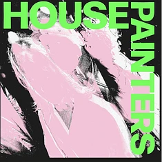 Housepainters - Housepainters