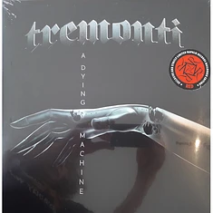 Tremonti - A Dying Machine