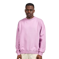 Colorful Standard - Organic Oversized Crew