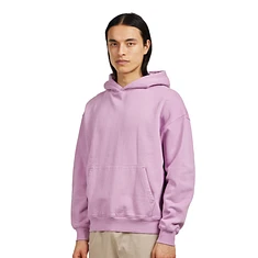 Colorful Standard - Organic Oversized Hood