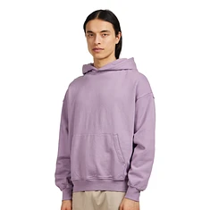 Colorful Standard - Organic Oversized Hood