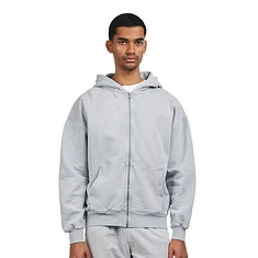 Colorful Standard - Organic Oversized Zip Hood