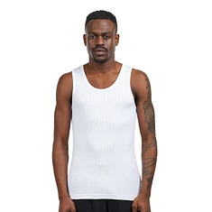 Colorful Standard - Organic Rib Tank Top