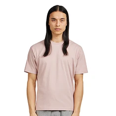 Colorful Standard - Oversized Organic T-Shirt