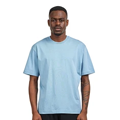Colorful Standard - Oversized Organic T-Shirt