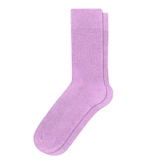 Colorful Standard - Classic Organic Sock