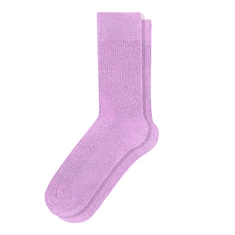 Colorful Standard - Women Classic Organic Sock