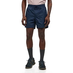 Colorful Standard - Classic Swim Shorts