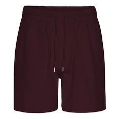 Colorful Standard - Organic Twill Shorts