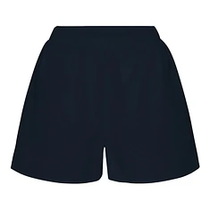 Colorful Standard - Women Organic Twill Shorts