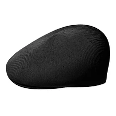 Kangol - Seamless Tropic 507
