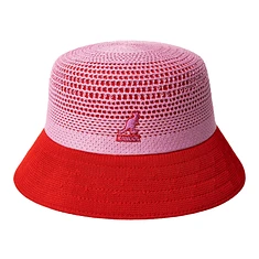 Kangol - Double Mesh Lahinch