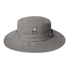 Kangol - Utility Cords Jungle Hat
