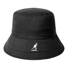 Kangol - Multi-Utility Packable Bucket