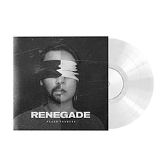 Flash Forward - Renegade White Vinyl Edition