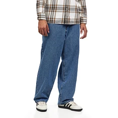 Levi's® - 578 Baggy