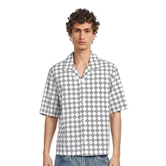 Levi's® - SS Townes Boxy Shirt