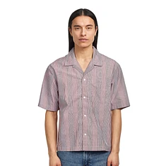 Levi's® - SS Townes Boxy Shirt