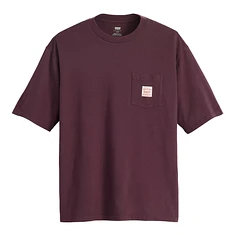 Levi's® - SS Workwear Tee