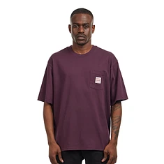 Levi's® - SS Workwear Tee