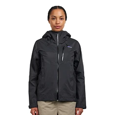 Patagonia - Granite Crest Rain Jacket