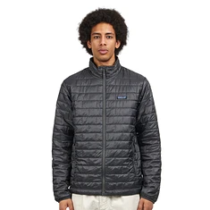 Patagonia - Nano Puff Jacket