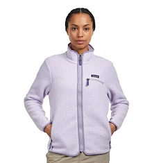 Patagonia - Retro Pile Jacket