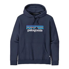 Patagonia - P-6 Logo Uprisal Hoody