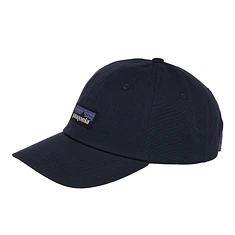 Patagonia - P-6 Label Trad Cap