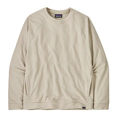 Patagonia - Micro D Crewneck