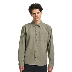 Patagonia - Nomader Shirt