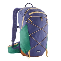 Patagonia - Terravia Pack 22L