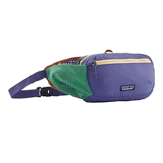 Patagonia - Terravia Hip Pack