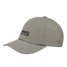 Patagonia - Terrebonne Hat