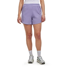 Patagonia - Trailfarer Shorts