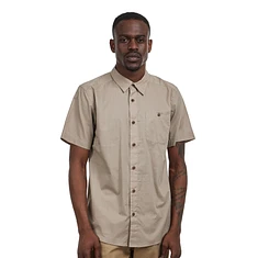 Patagonia - Sunrise Stream Shirt