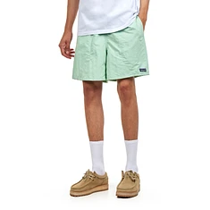 Patagonia - Baggies Shorts