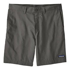 Patagonia - Lightweight All-Wear Hemp Shorts