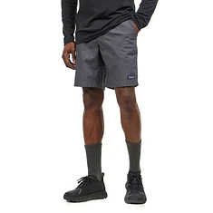 Patagonia - Lightweight All-Wear Hemp Shorts