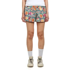 Patagonia - Barely Baggies Shorts