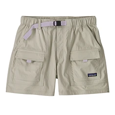 Patagonia - Outdoor Everyday Shorts