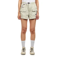 Patagonia - Outdoor Everyday Shorts