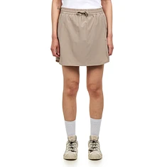Patagonia - Fleetwith Skort