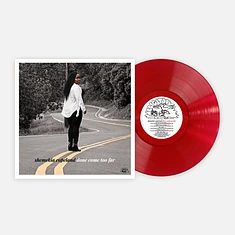 Shemekia Copeland - Done Come Too Far Vinyl Me, Please Edition