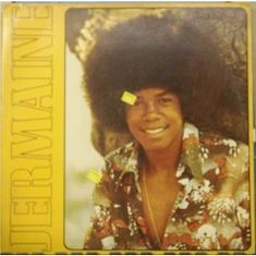 Jermaine Jackson - Jermaine