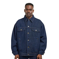 A.P.C. - Blouson Elvis